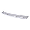 VALANCE FR SILVER REPLACEMENT FOR FORD EXPLORER 2023 PARTSLINK NUMBER FO1095281