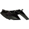BUMPER SUPPORT FR LH OUTER USE EXCLUDE REBEL/ WARLOCK  REPLACEMENT FOR RAM PICKUP RAM 1500 2015 PARTSLINK NUMBER  CH1042121