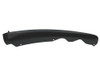 VALANCE FR LOWER PRIMED RH  REPLACEMENT FOR FORD FUSION 2013 PARTSLINK NUMBER   FO1017101