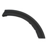 WHEEL ARCH TRIM RR LH REARWARD REPLACEMENT FOR FORD EXPLORER 2023 PARTSLINK NUMBER FO1790125