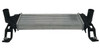 INTERCOOLER TURBO DIESEL 3.0L  REPLACEMENT FOR RAM PICKUP RAM 1500 2015 PARTSLINK NUMBER  CH3012103