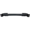 REBAR FR STEEL  REPLACEMENT FOR RAM PICKUP RAM 1500 2015 PARTSLINK NUMBER  CH1006232