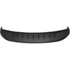 VALANCE FR MATTE-BLACK FOR 1 PIECE BUMPER FOR 13-23 SPORT/ EXPRESS FOR 09-12 SPORT CAPA  REPLACEMENT FOR RAM PICKUP RAM 1500 2015 PARTSLINK NUMBER  CH1090146C