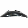 FENDER LINER FR RH REPLACEMENT FOR FORD FOCUS 2002 PARTSLINK NUMBER  FO1251134