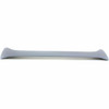 SPOILER RR SDN REPLACEMENT FOR FORD FOCUS 2002 PARTSLINK NUMBER  FO1895124
