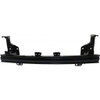 REBAR FR W/O TOW  REPLACEMENT FOR FORD FUSION ENERGI 2013 PARTSLINK NUMBER  FO1006263