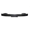 REBAR RR  REPLACEMENT FOR FORD FUSION ENERGI 2013 PARTSLINK NUMBER  FO1106365