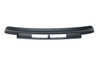 VALANCE FR W/O OFF ROAD W/O FOG CAPA   REPLACEMENT FOR RAM PICKUP RAM 2500 2015 PARTSLINK NUMBER  CH1090149C