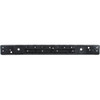 TIE BAR LOWER STEEL IF LINCOLN MKZ THEN 2.0L ENGINE ONLY  REPLACEMENT FOR FORD FUSION ENERGI 2013 PARTSLINK NUMBER  FO1225219