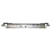 BUMPER FILLER RR STEEL  REPLACEMENT FOR RAM PROMASTER 2500 2015 PARTSLINK NUMBER  CH1180144