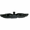 RADIATOR SUPPORT UPPER STEEL  REPLACEMENT FOR RAM PROMASTER 2500 2015 PARTSLINK NUMBER  CH1225269