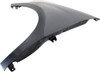 FENDER FR LH STEEL  REPLACEMENT FOR RAM PROMASTER CITY 2015 PARTSLINK NUMBER  CH1240287