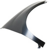 FENDER FR RH STEEL  REPLACEMENT FOR RAM PROMASTER CITY 2015 PARTSLINK NUMBER  CH1241287