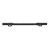 TIE BAR LOWER  REPLACEMENT FOR RAM PROMASTER CITY 2015 PARTSLINK NUMBER  CH1225320