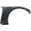 FENDER FR RH STEEL   REPLACEMENT FOR SCION FR-S 2015 PARTSLINK NUMBER  SC1241108