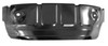 WHEELHOUSE REAR LH INNER REPLACEMENT FOR FORD PICKUP FORD SUPERDUTY(F250-F350) 2002 PARTSLINK NUMBER  1987-315L