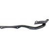 HOOD HINGE STEEL   REPLACEMENT FOR SCION FR-S 2015 PARTSLINK NUMBER  SC1236108
