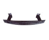 REBAR FR STEEL   REPLACEMENT FOR SCION FR-S 2015 PARTSLINK NUMBER  	SC1006106