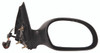 DOOR MIRROR RH POWER W/PUDDLE LAMP REPLACEMENT FOR FORD TAURUS 2002 PARTSLINK NUMBER  FO1321250