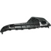 BUMPER BRACKET FR LH REPLACEMENT FOR SCION TC 2015 PARTSLINK NUMBER  SC1042101
