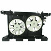 COOLING FAN ASSY  REPLACEMENT FOR SCION TC 2015 PARTSLINK NUMBER  SC3115103