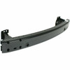 REBAR FR STEEL REPLACEMENT FOR SCION TC 2015 PARTSLINK NUMBER  SC1006107