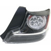 TAIL LAMP RH HQ  REPLACEMENT FOR SCION TC 2015 PARTSLINK NUMBER  SC2819111