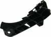 BUMPER RETAINER RR LH   REPLACEMENT FOR SCION XB 2015 PARTSLINK NUMBER  SC1132102