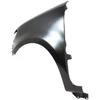 FENDER FR LH   REPLACEMENT FOR SCION XB 2015 PARTSLINK NUMBER  SC1240104