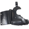 ENGINE SPLASH SHIELD 2.0L RH  REPLACEMENT FOR SUBARU FORESTER 2015 PARTSLINK NUMBER  	SU1228109