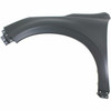 FENDER FR LH CAPA   REPLACEMENT FOR SUBARU FORESTER 2015 PARTSLINK NUMBER  SU1240138C