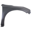 FENDER FR RH CAPA  REPLACEMENT FOR SUBARU FORESTER 2015 PARTSLINK NUMBER  SU1241138C