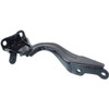HOOD HINGE LH  REPLACEMENT FOR SUBARU FORESTER 2015 PARTSLINK NUMBER  	SU1236106