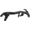 BUMPER BRACKET FR RH PLASTIC   REPLACEMENT FOR SUBARU IMPREZA 2015 PARTSLINK NUMBER  SU1043103