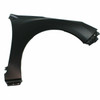 FENDER FR RH W/O SIDE LAMP HOLE CAPA   REPLACEMENT FOR SUBARU IMPREZA 2015 PARTSLINK NUMBER  SU1241136C