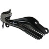 HOOD HINGE LH   REPLACEMENT FOR SUBARU IMPREZA 2015 PARTSLINK NUMBER  SU1236108