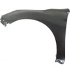 FENDER FR LH W/O MOULDING HOLE  REPLACEMENT FOR SUBARU LEGACY 2015 PARTSLINK NUMBER  SU1240140