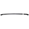 BUMPER DEFLECTOR FILLER FR PLASTIC REPLACEMENT FOR FORD VAN FORD ECONOLINE 2002 PARTSLINK NUMBER  FO1087130