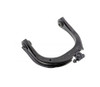 UPPER CONTROL ARM FR LH REPLACEMENT FOR GMC ENVOY 2002 PARTSLINK NUMBER  CHT4337L