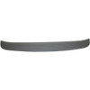 BUMPER STEP PAD RR REPLACEMENT FOR GMC SAFARI VAN 2002 PARTSLINK NUMBER  GM1151103