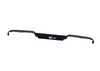 BUMPER STEP PAD RR BLACK W/O SENSOR REPLACEMENT FOR GMC VAN GMC SAVANA 2002 PARTSLINK NUMBER  GM1191115