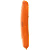 SIDE MARKER LAMP LH S/BEAMS (GMC COMPOSITE) HQ REPLACEMENT FOR GMC VAN GMC SAVANA 2002 PARTSLINK NUMBER  GM2550152