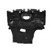 UNDERCAR SHIELD 2.5L  REPLACEMENT FOR SUBARU LEGACY 2015 PARTSLINK NUMBER  SU1228113