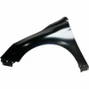 FENDER FR LH CAPA  REPLACEMENT FOR SUBARU OUTBACK (MID-SIZE-WAGON) 2015 PARTSLINK NUMBER  SU1240141C