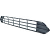 GRILLE LOWER MATTE DARK GRAY  REPLACEMENT FOR SUBARU OUTBACK (MID-SIZE-WAGON) 2015 PARTSLINK NUMBER  SU1036100