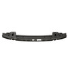 REBAR FR  REPLACEMENT FOR SUBARU OUTBACK (MID-SIZE-WAGON) 2015 PARTSLINK NUMBER  SU1006153