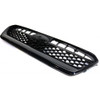 GRILLE PRIMED BLACK BASE/LIMITED/PREMIUM  REPLACEMENT FOR SUBARU WRX 2015 PARTSLINK NUMBER  SU1200160