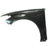 FENDER FR LH       REPLACEMENT FOR FORD FUSION HYBRID 2013 PARTSLINK NUMBER  FO1240289U