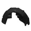 FENDER LINER RR RH EXCLUDE 17/18 SPRT       REPLACEMENT FOR FORD FUSION HYBRID 2013 PARTSLINK NUMBER  FO1763100