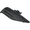 FOG LAMP COVER FR RH       REPLACEMENT FOR FORD FUSION HYBRID 2013 PARTSLINK NUMBER  FO1039133